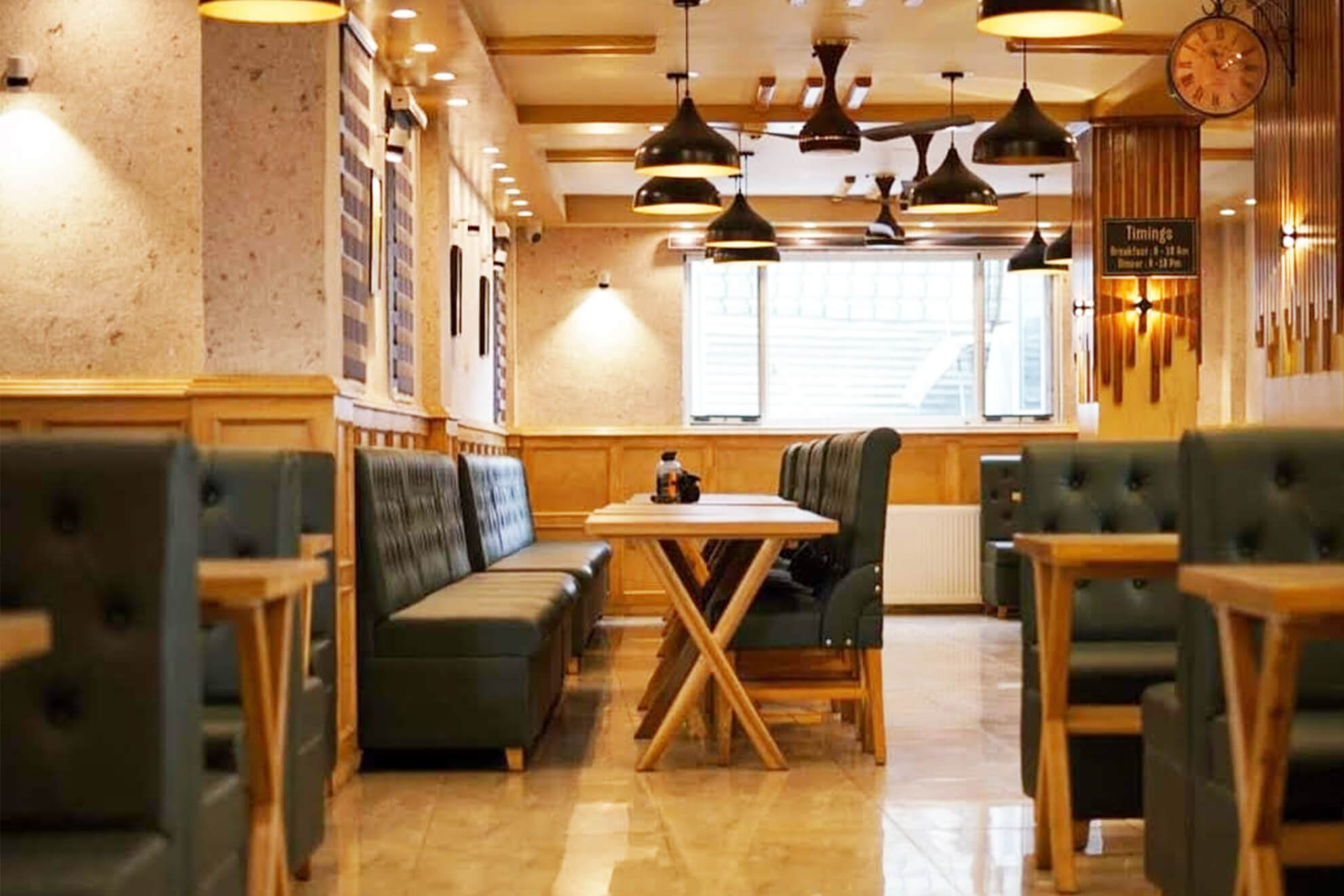 about us